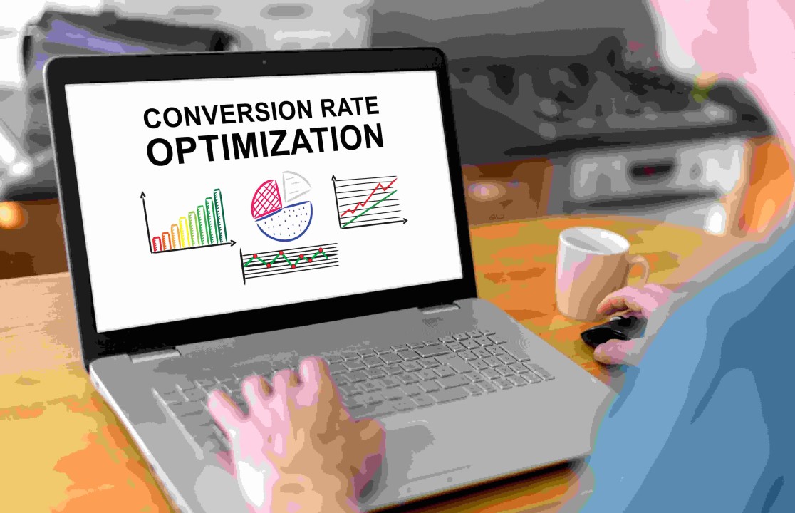 Boost Your Conversion Rate: Proven Strategies to Increase Your Conversion Rate