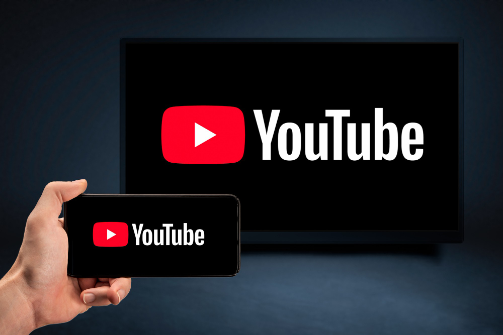 Elevate Your YouTube Presence with These Panels